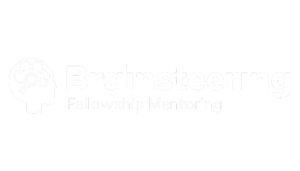 Fellowship Dark BG Horizontal